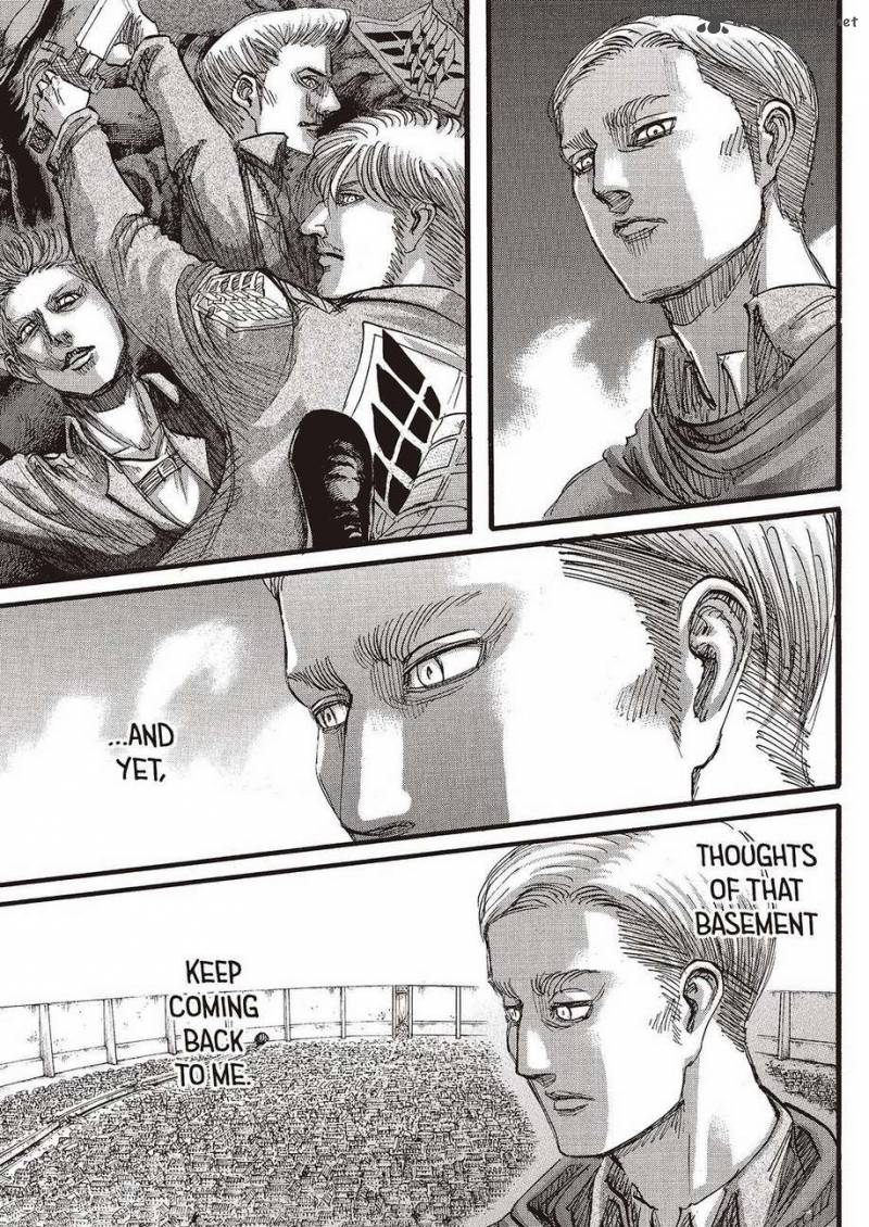 Page 11 of Chapter 76