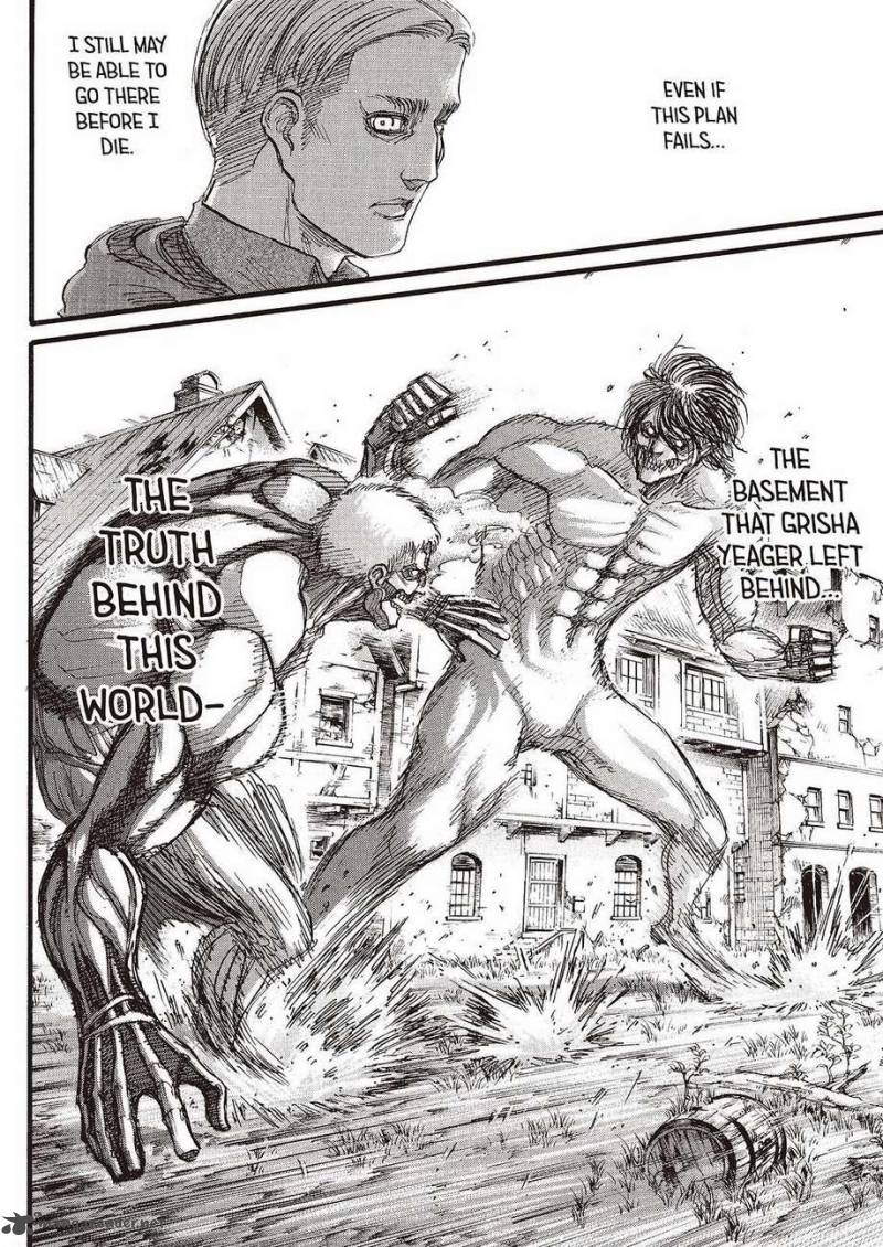 Page 12 of Chapter 76