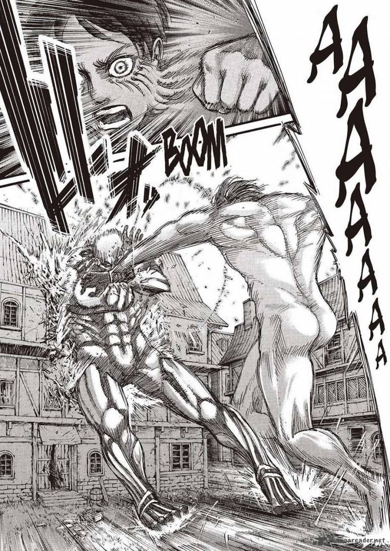 Page 13 of Chapter 76