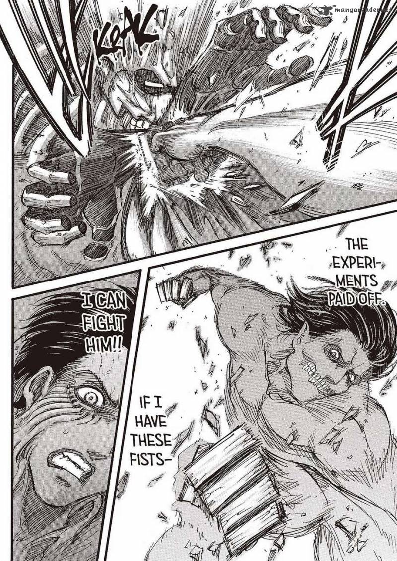 Page 14 of Chapter 76