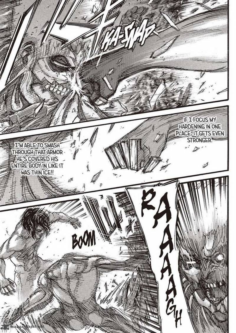 Page 15 of Chapter 76