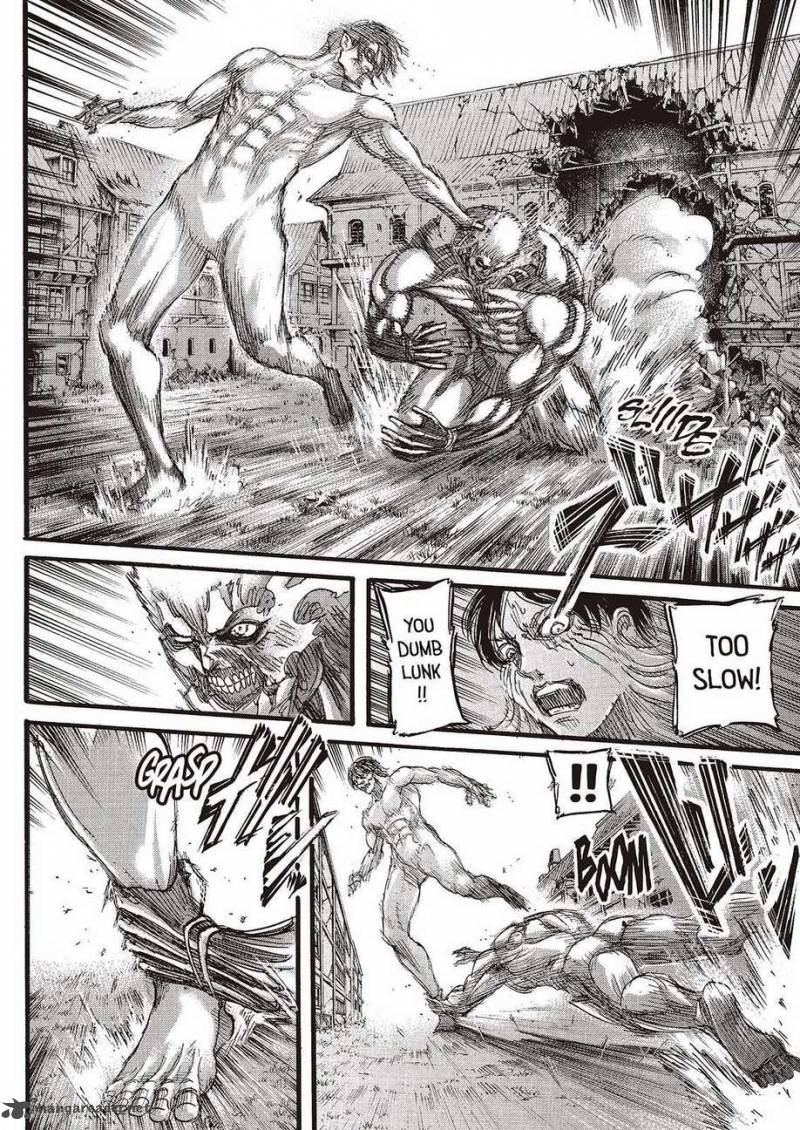 Page 16 of Chapter 76