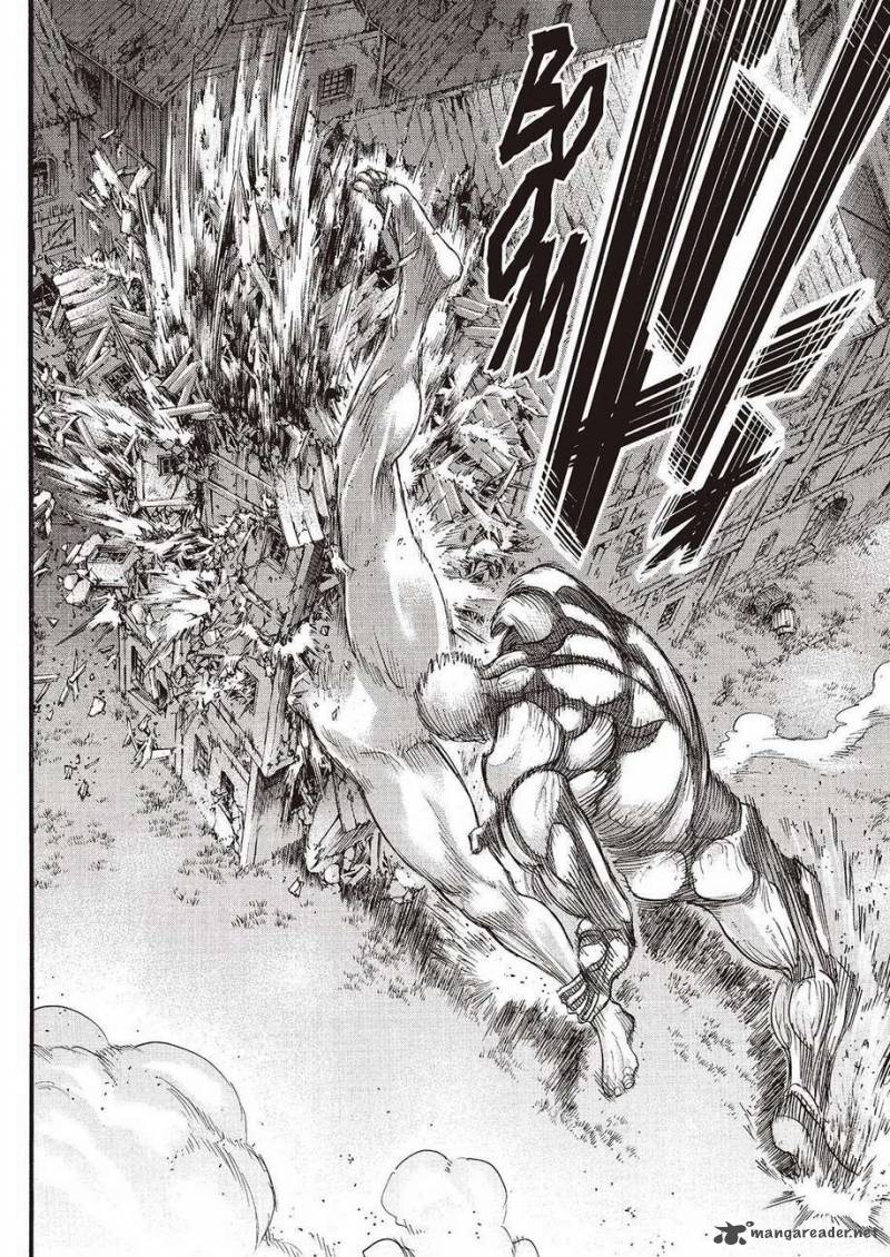 Page 18 of Chapter 76