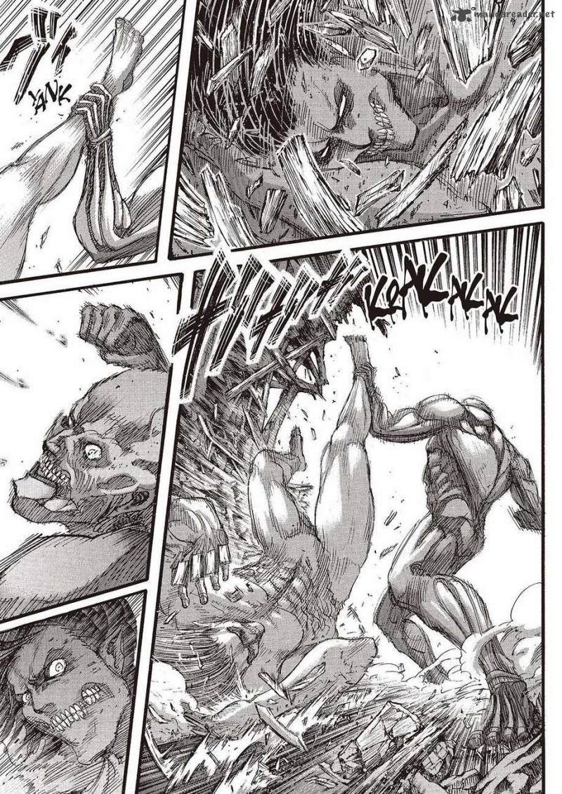 Page 19 of Chapter 76