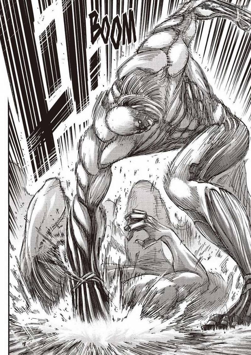 Page 20 of Chapter 76