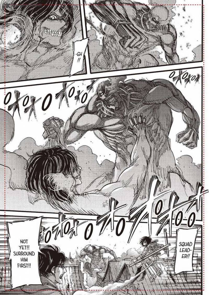 Page 21 of Chapter 76
