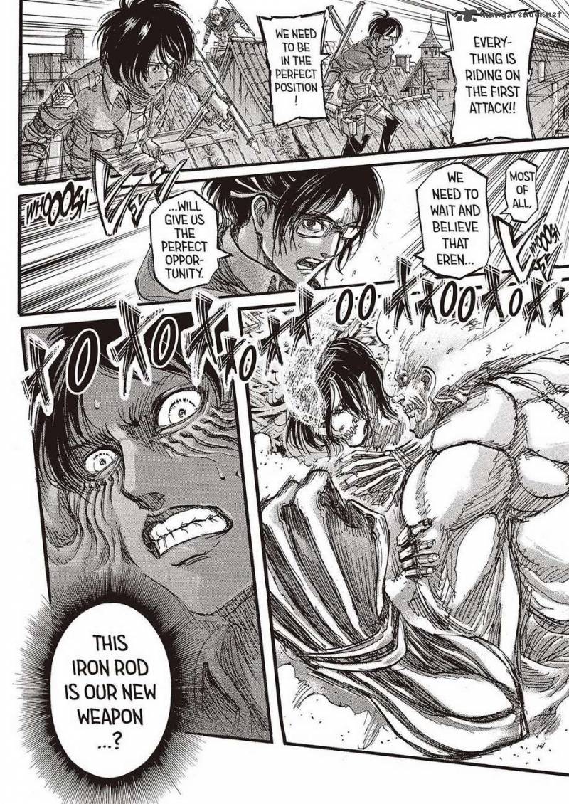 Page 22 of Chapter 76
