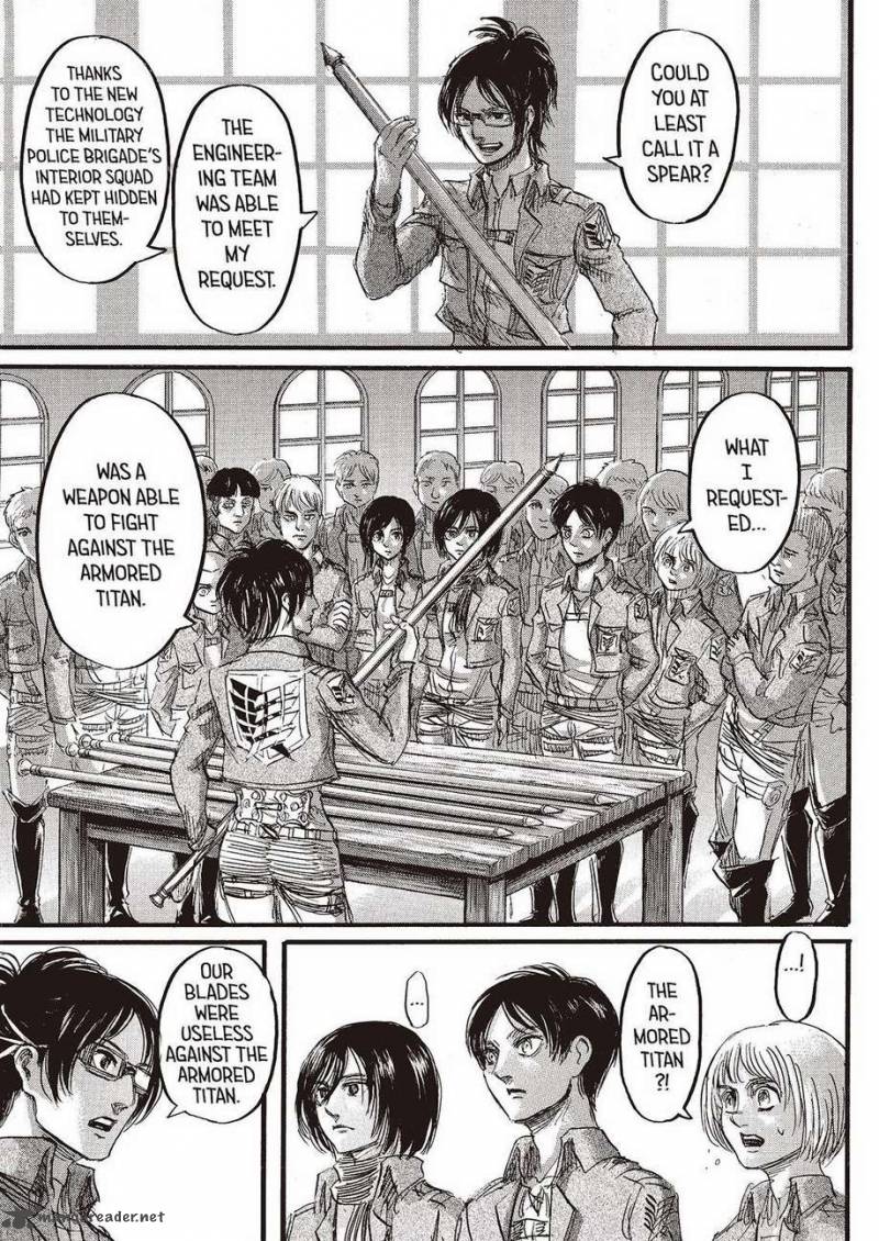 Page 23 of Chapter 76