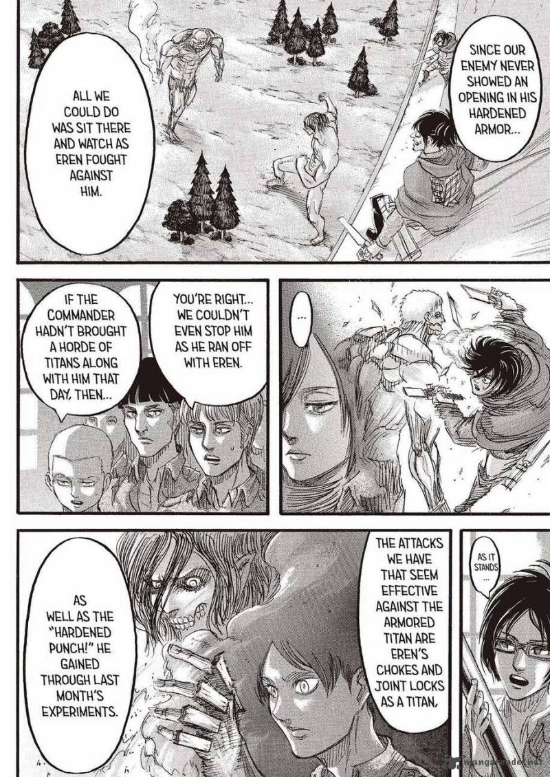 Page 24 of Chapter 76