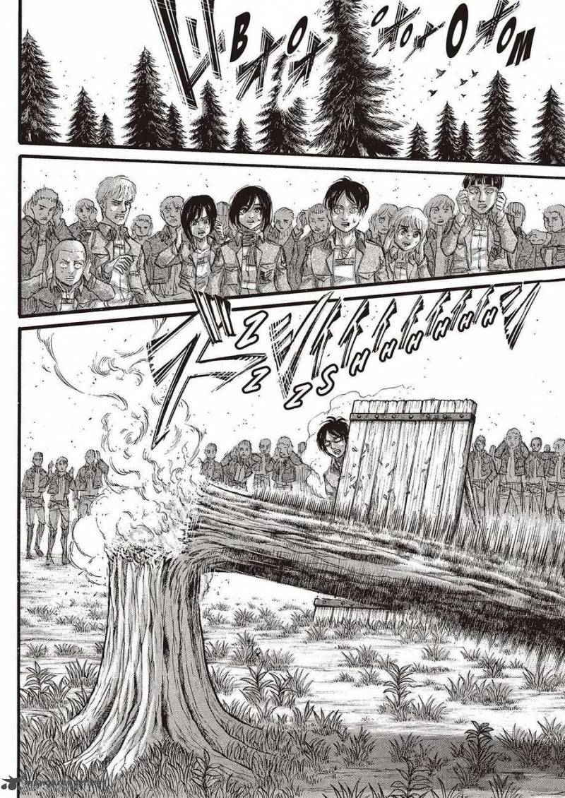 Page 26 of Chapter 76