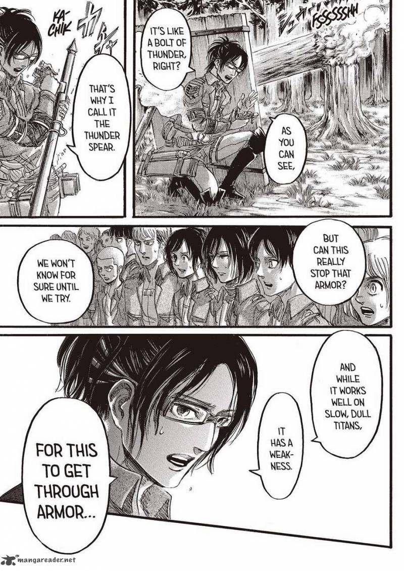 Page 27 of Chapter 76