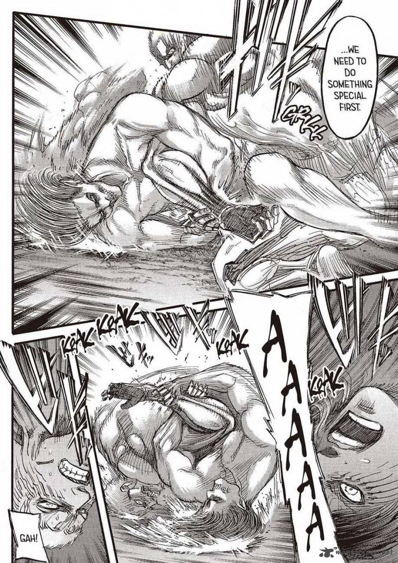 Page 28 of Chapter 76