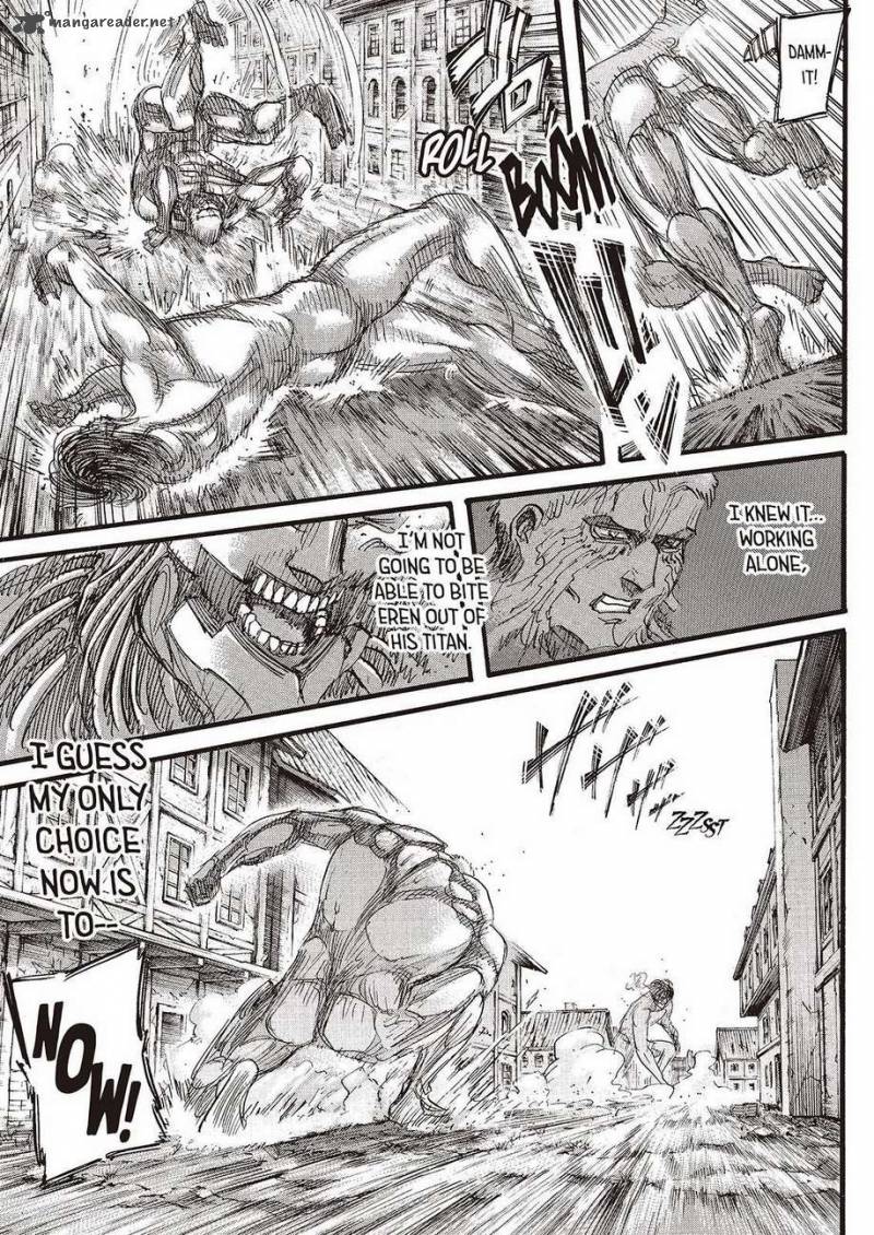 Page 29 of Chapter 76