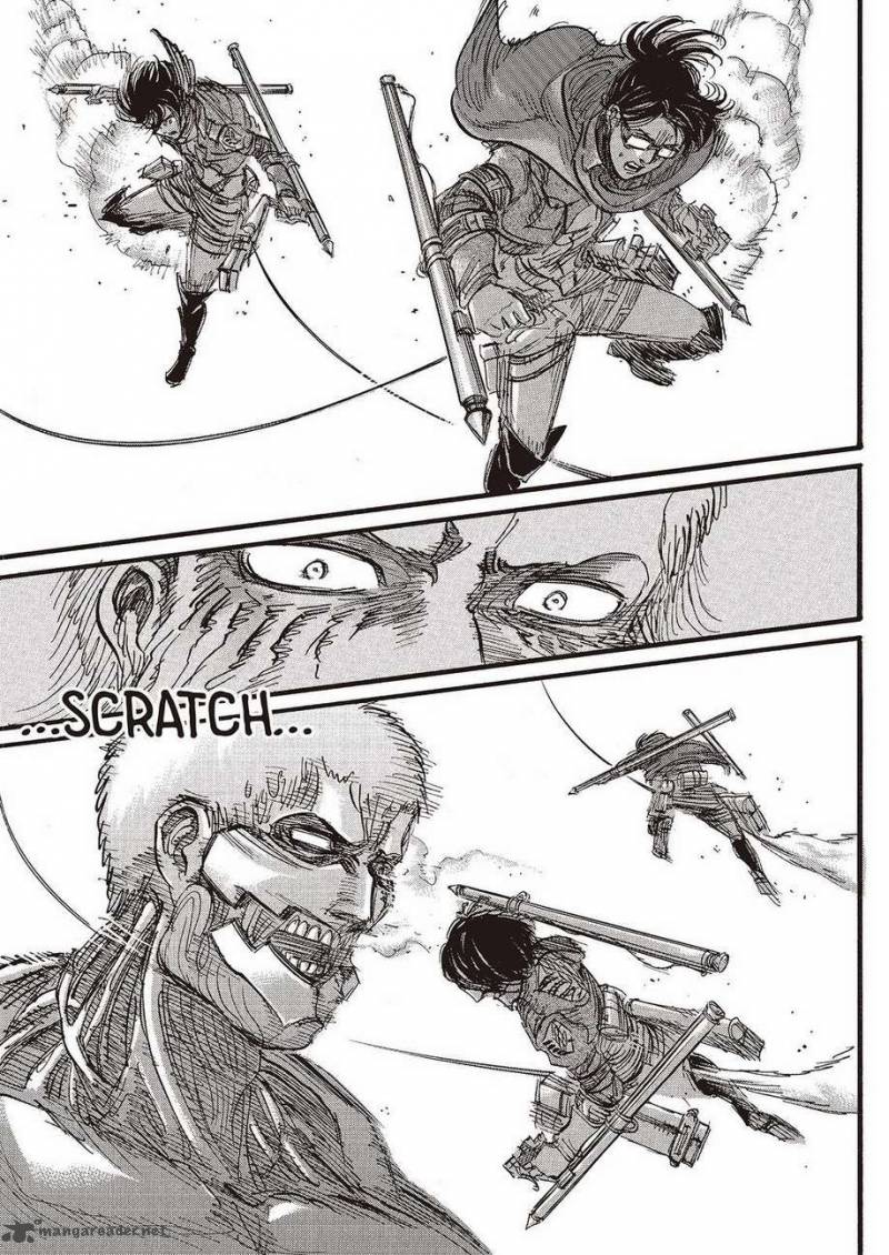 Page 31 of Chapter 76