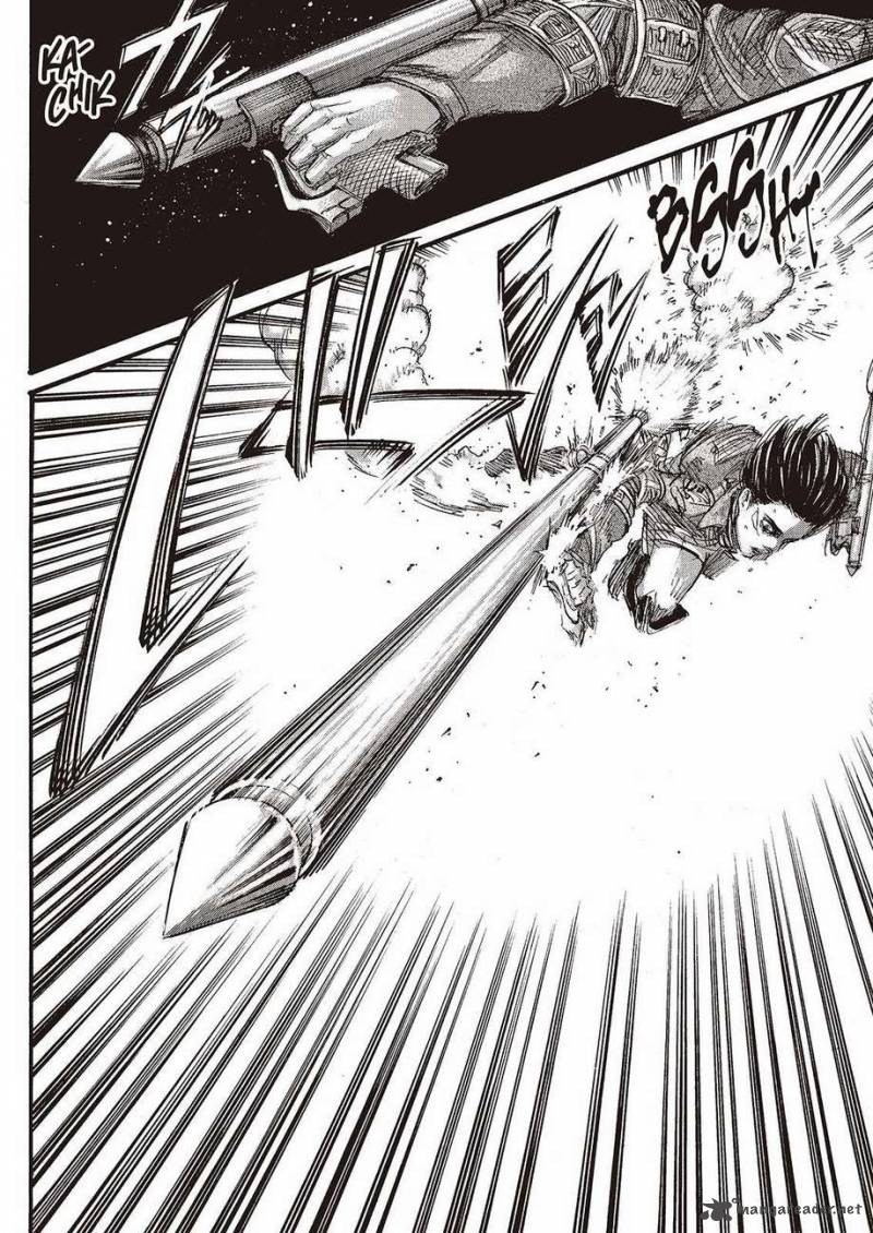 Page 32 of Chapter 76
