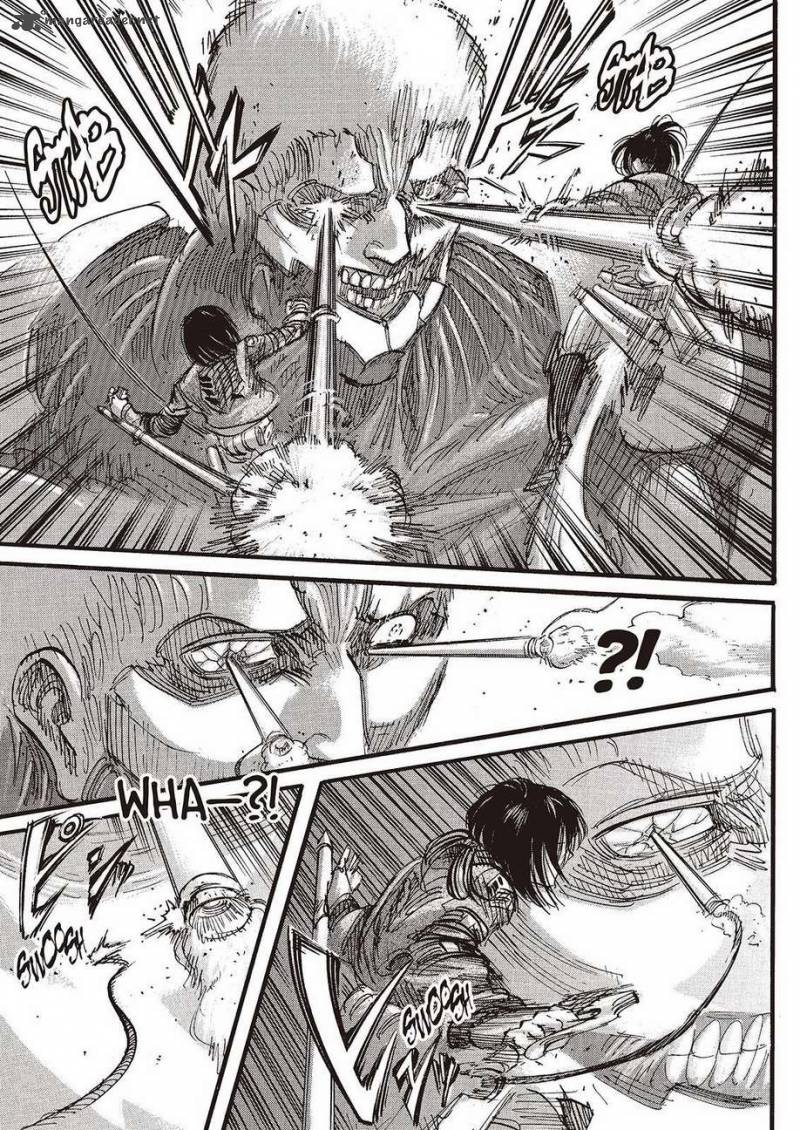 Page 33 of Chapter 76