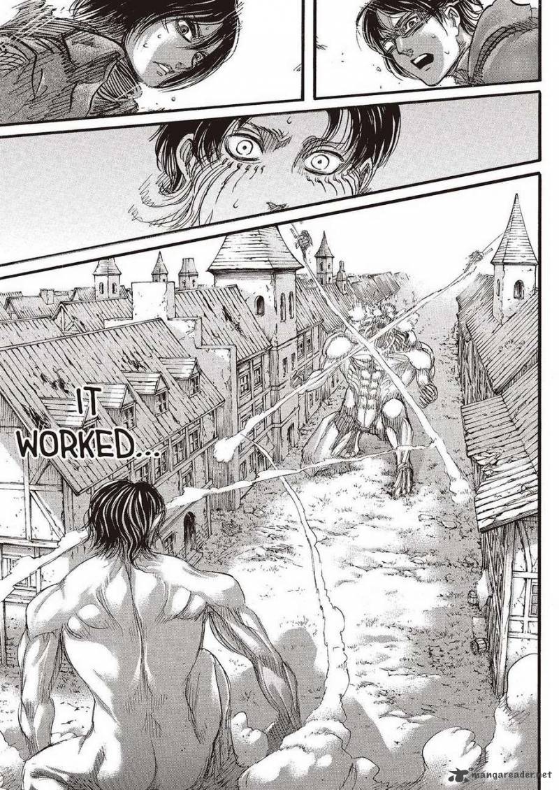 Page 35 of Chapter 76