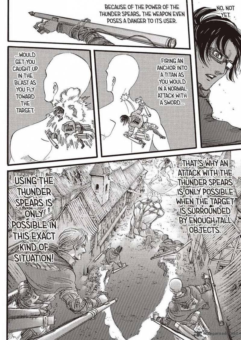 Page 36 of Chapter 76