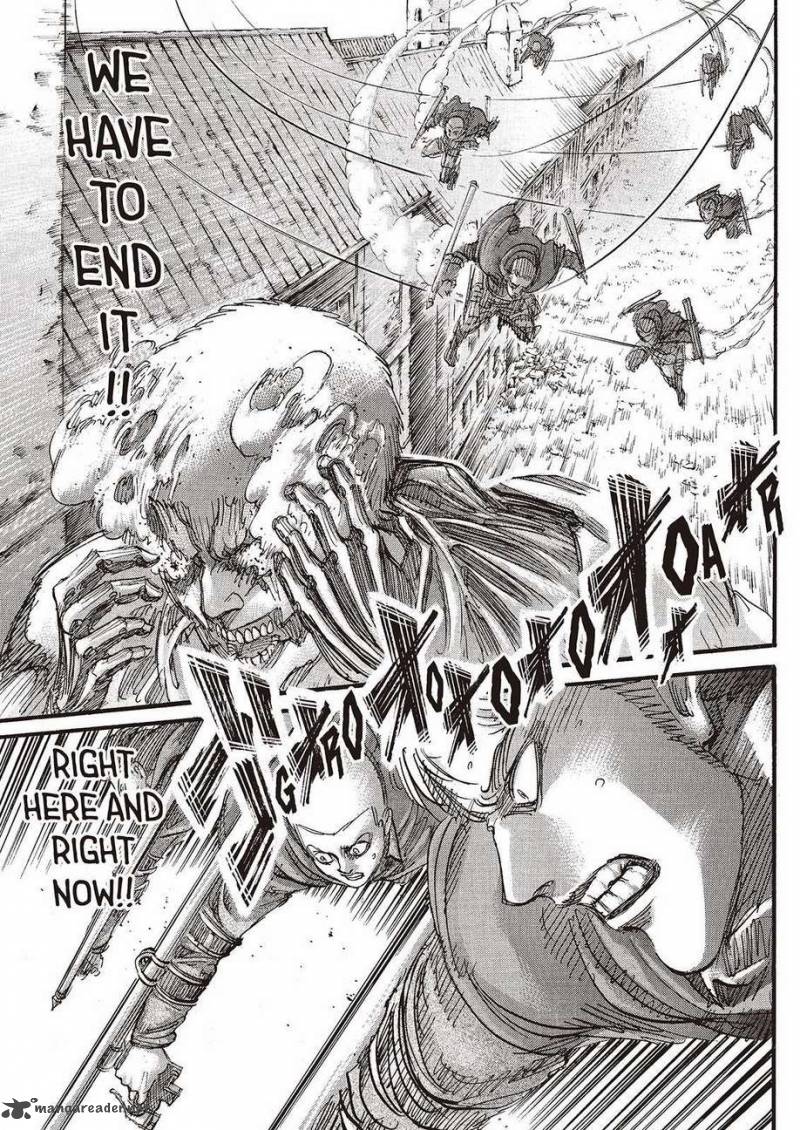 Page 37 of Chapter 76