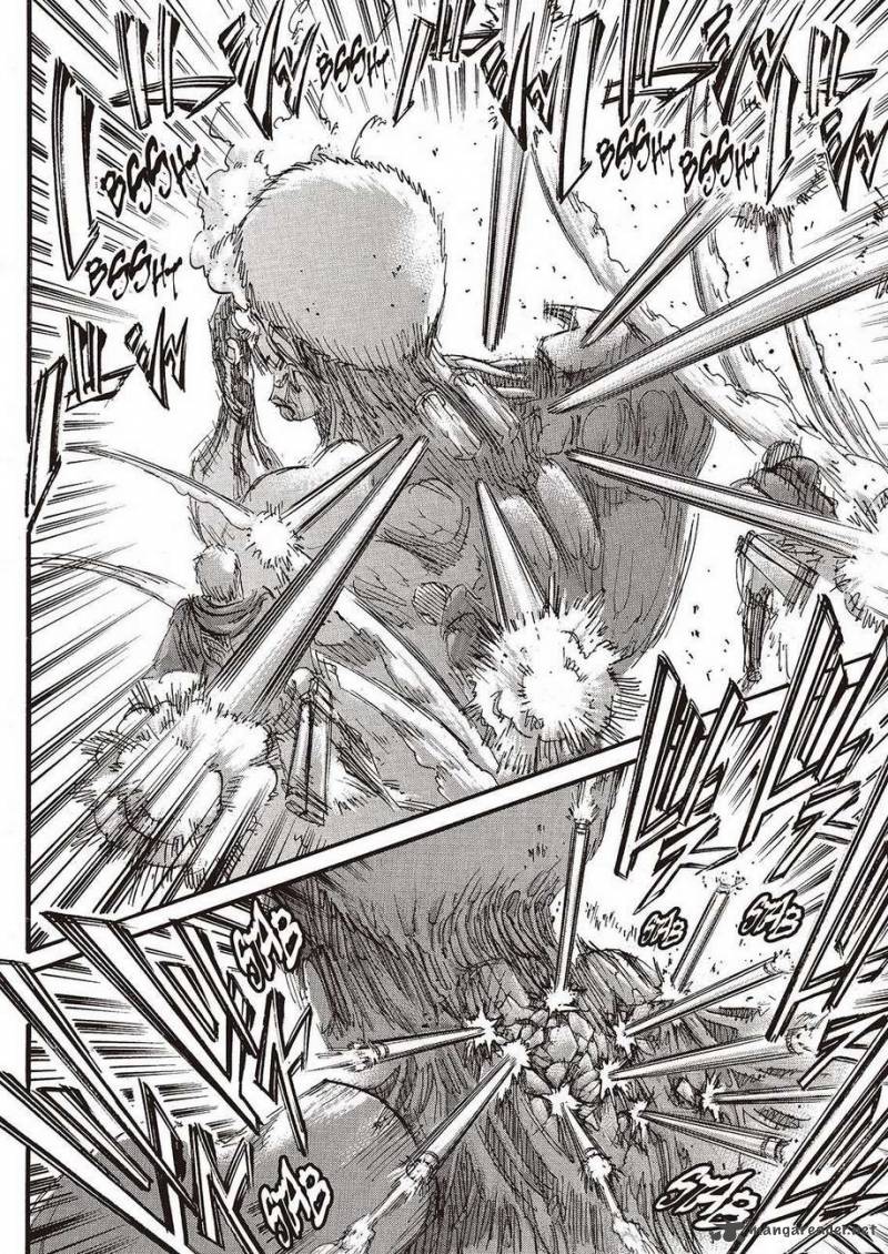 Page 38 of Chapter 76