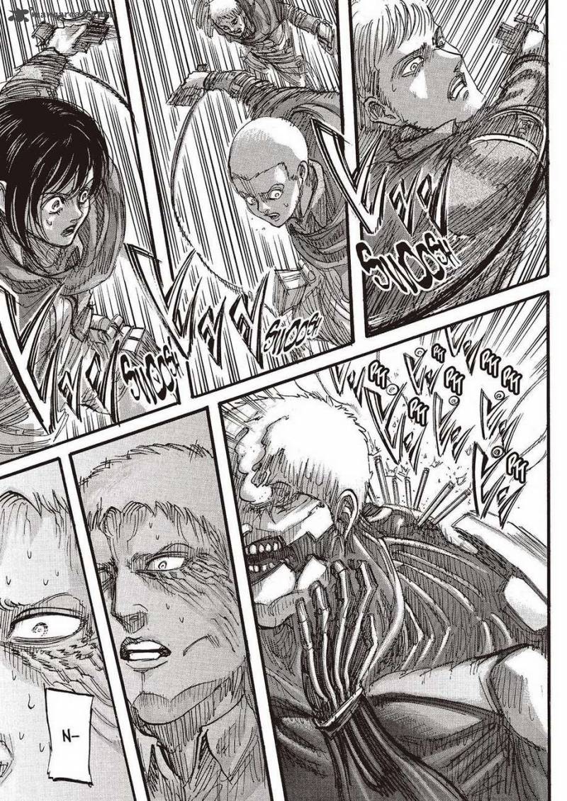 Page 39 of Chapter 76