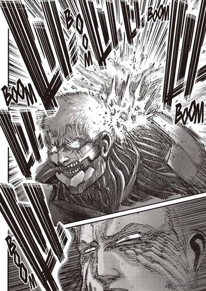 Page 40 of Chapter 76