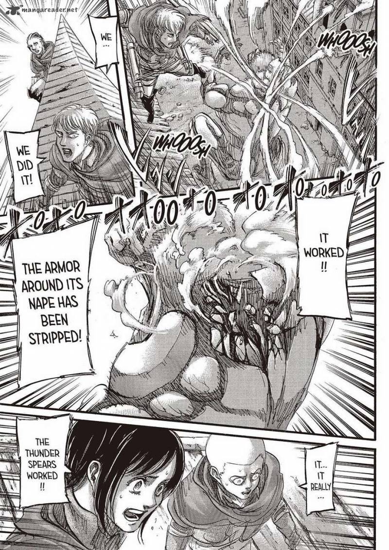 Page 41 of Chapter 76