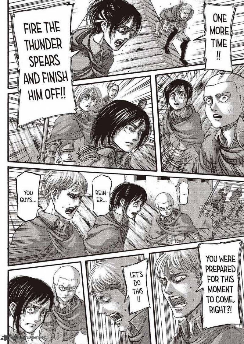 Page 42 of Chapter 76