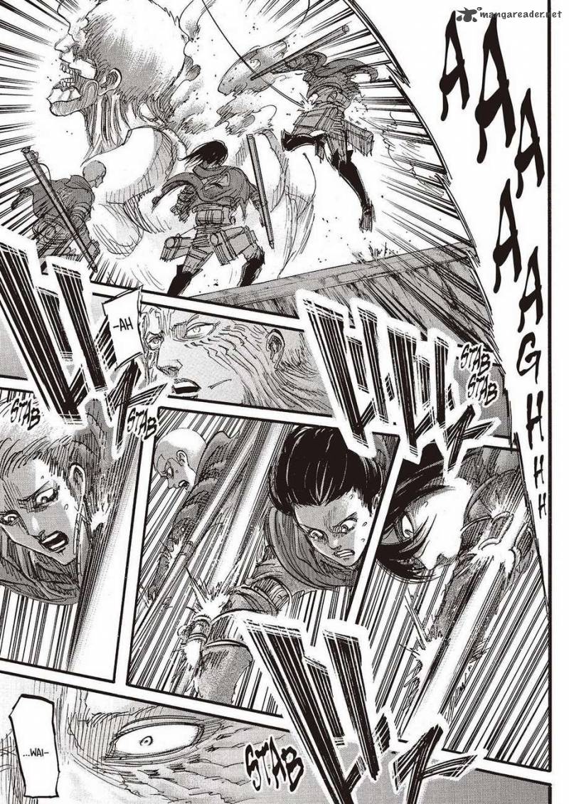 Page 43 of Chapter 76
