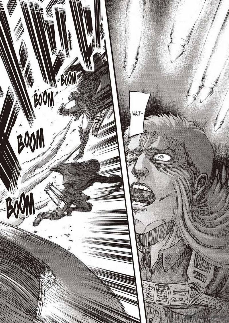 Page 44 of Chapter 76