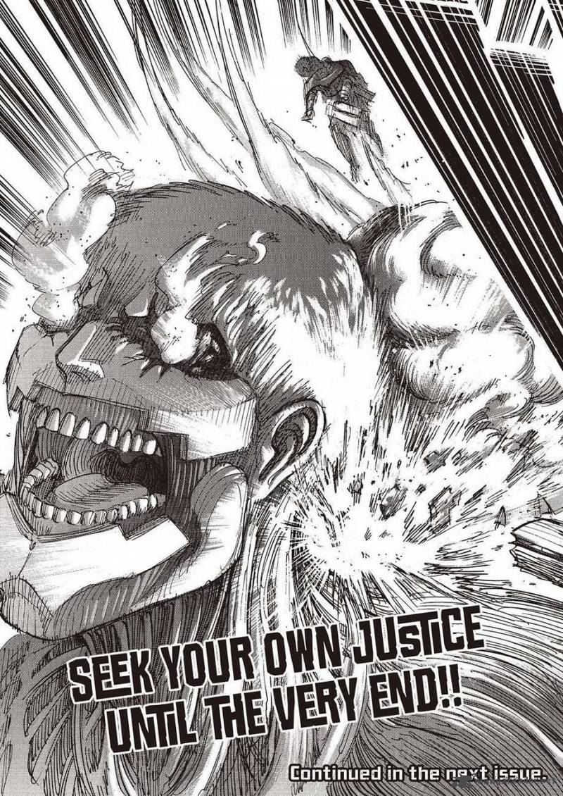 Page 45 of Chapter 76