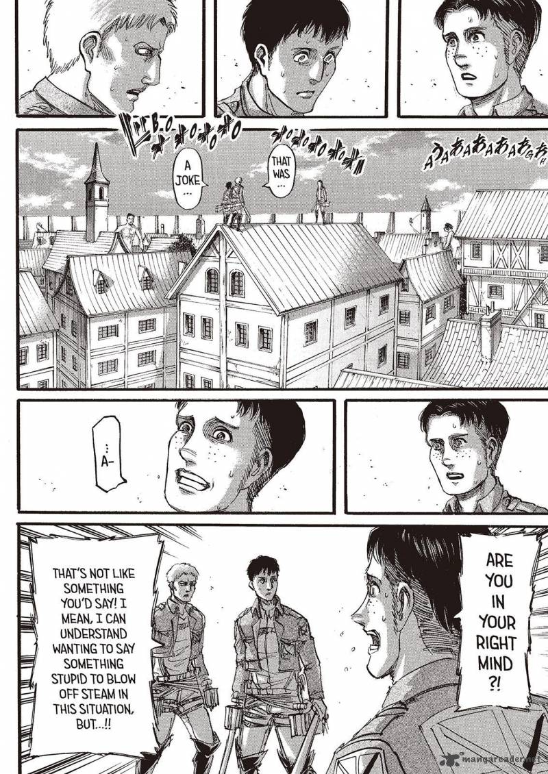 Page 4 of Chapter 77
