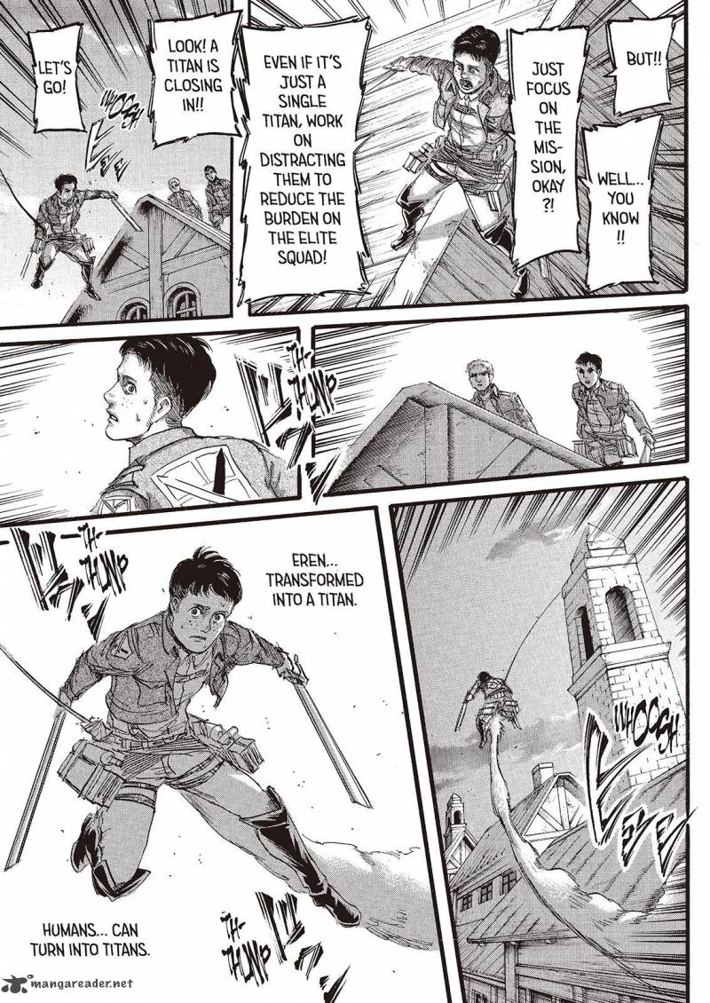 Page 5 of Chapter 77
