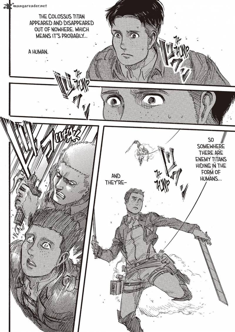 Page 6 of Chapter 77