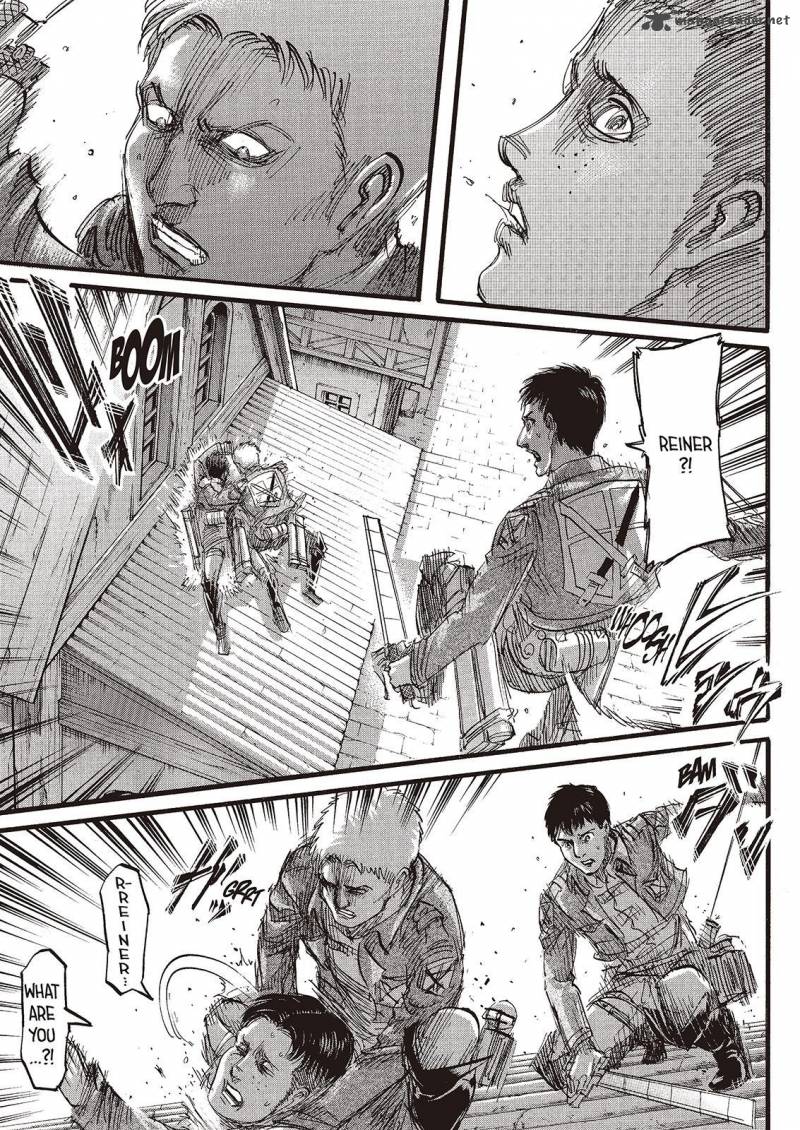 Page 7 of Chapter 77
