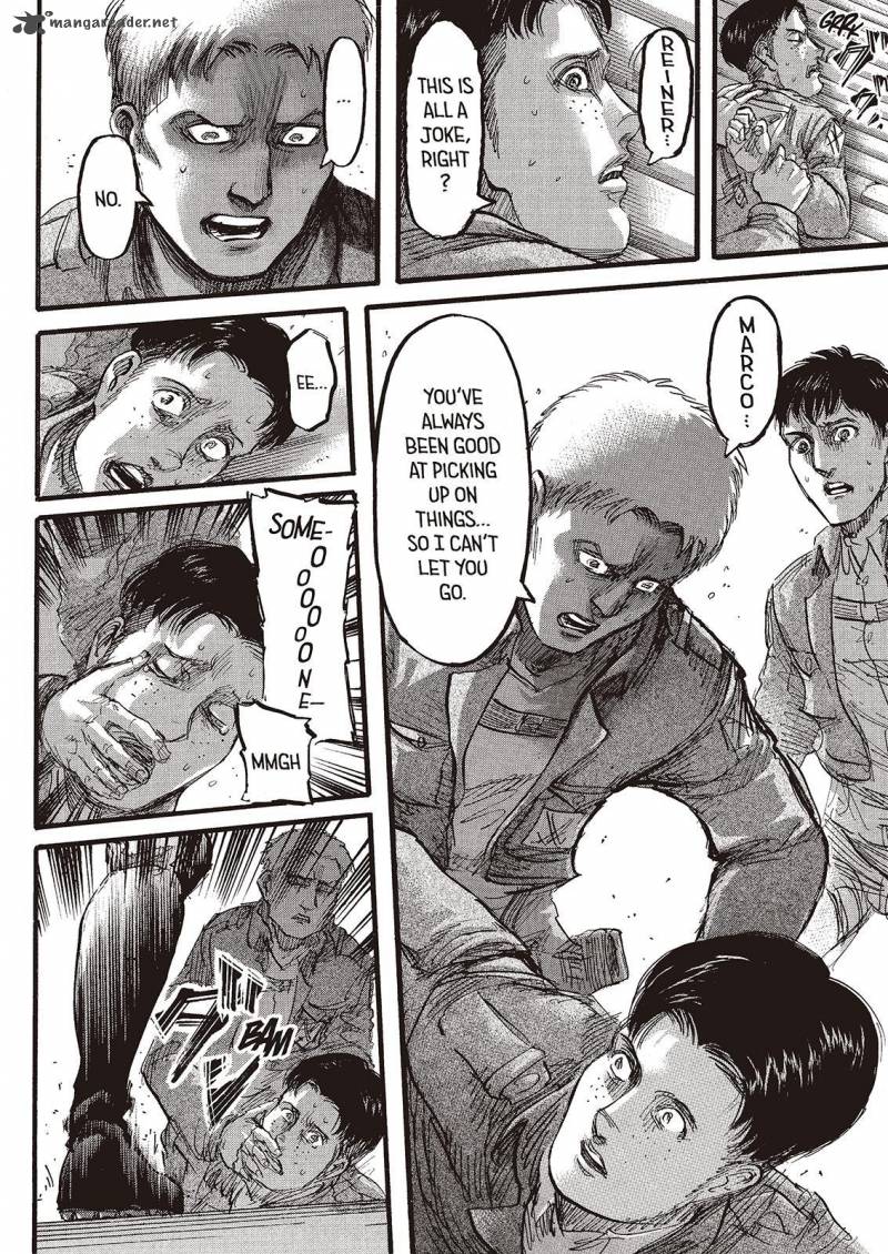Page 8 of Chapter 77