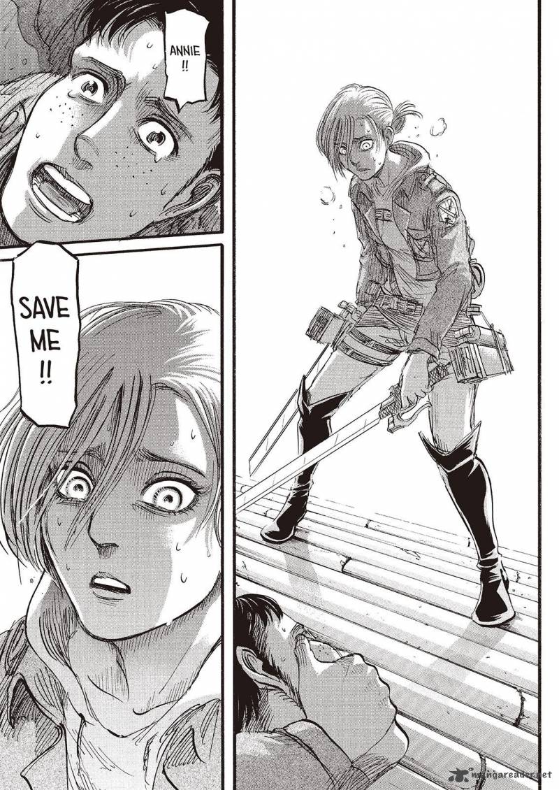 Page 9 of Chapter 77