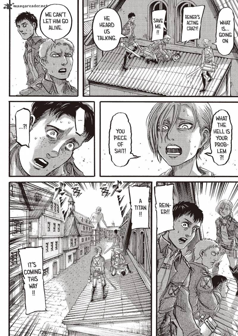 Page 10 of Chapter 77