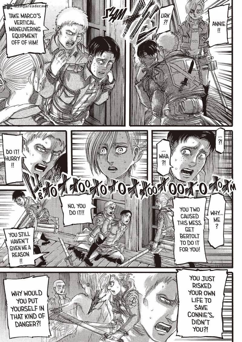 Page 11 of Chapter 77