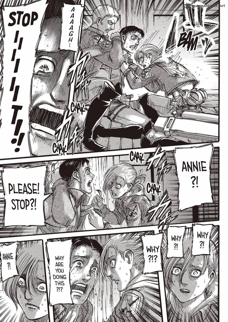 Page 13 of Chapter 77