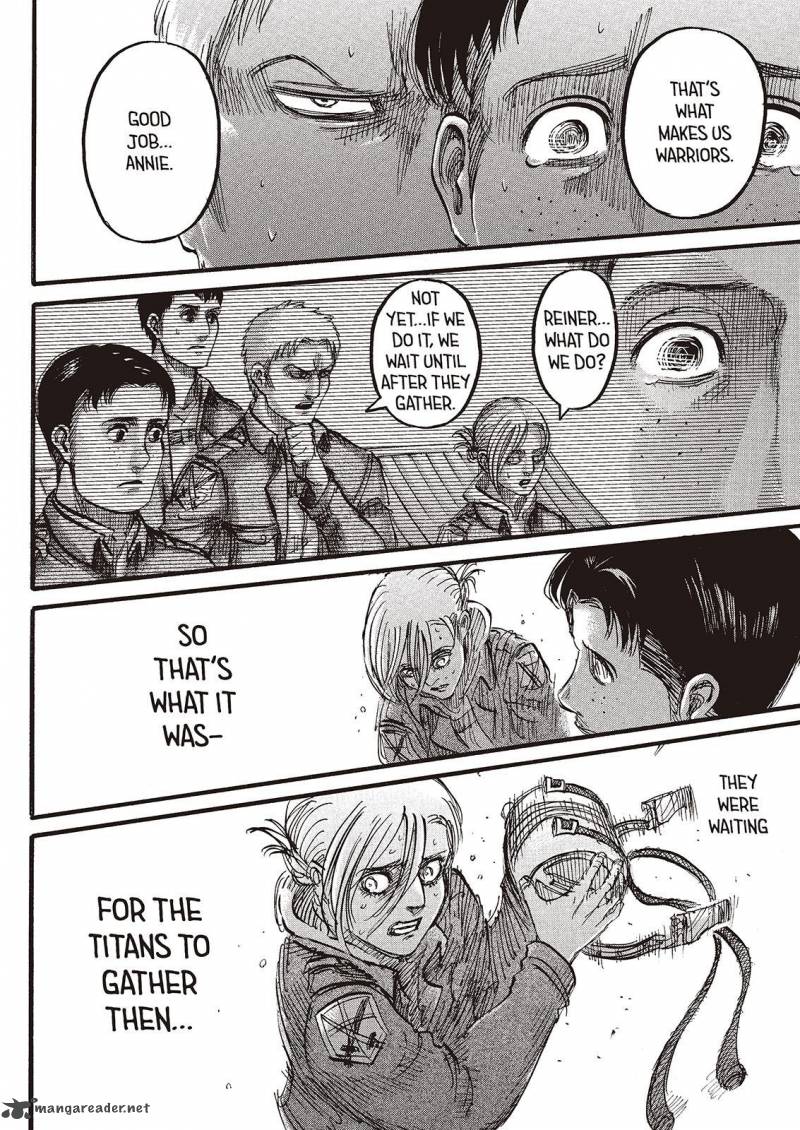 Page 14 of Chapter 77