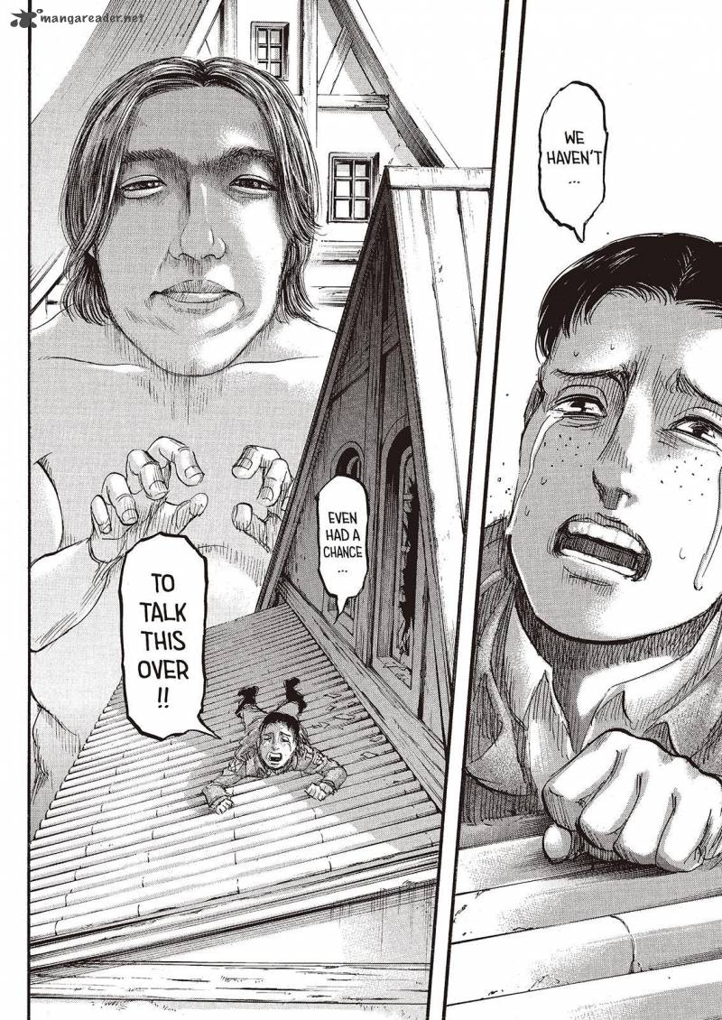 Page 16 of Chapter 77