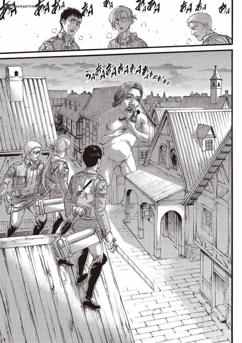 Page 17 of Chapter 77