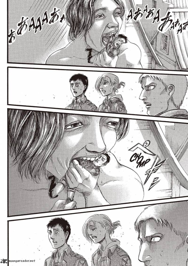 Page 18 of Chapter 77