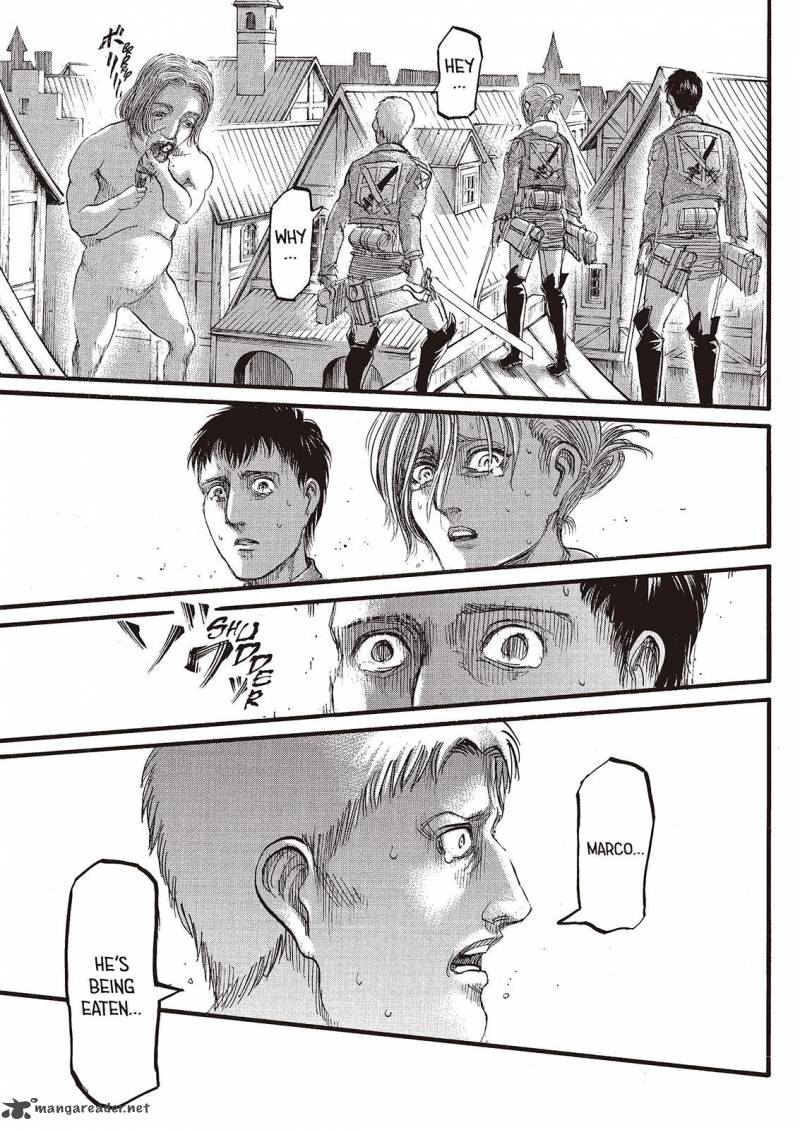 Page 19 of Chapter 77