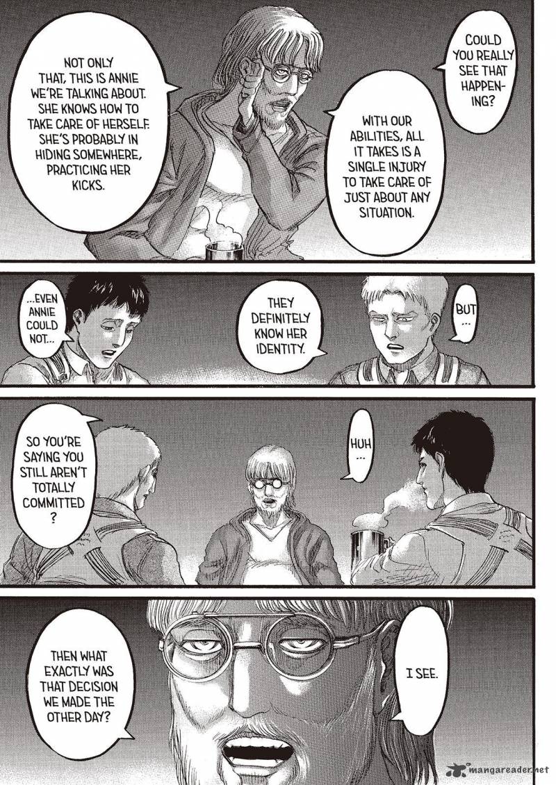 Page 21 of Chapter 77