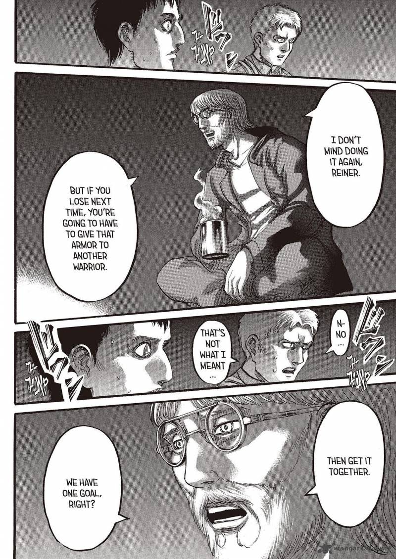 Page 22 of Chapter 77