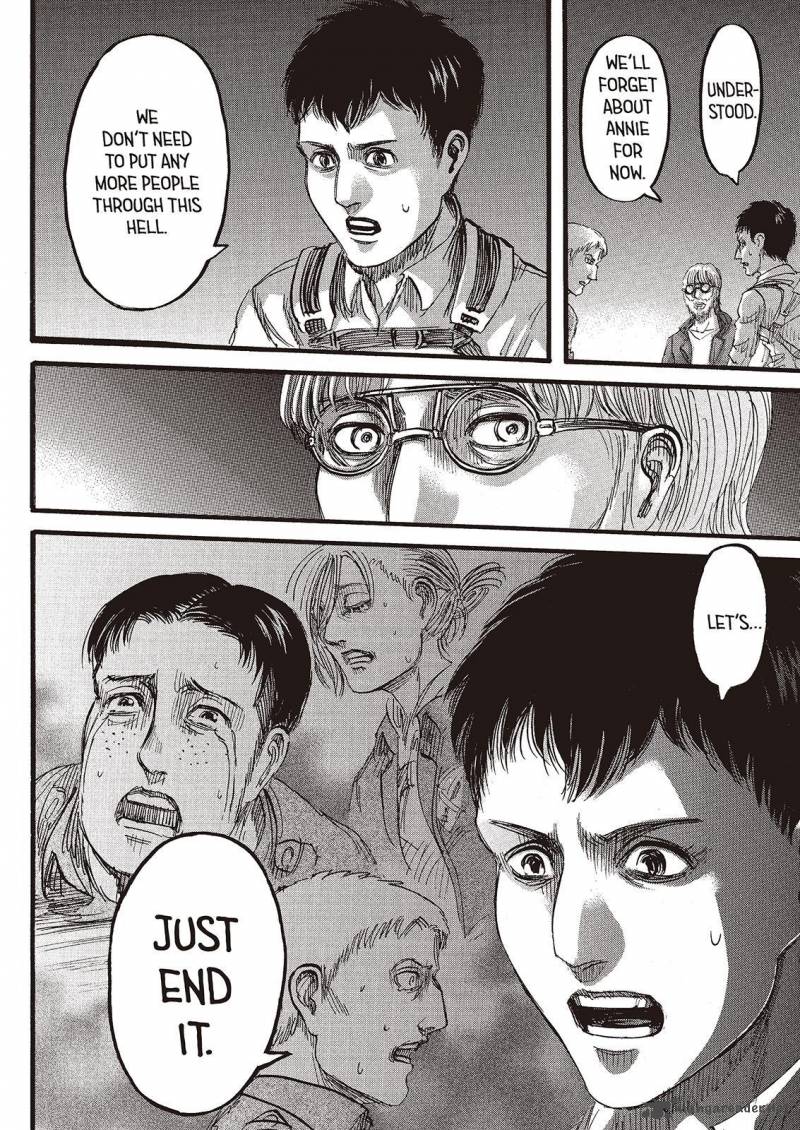 Page 24 of Chapter 77
