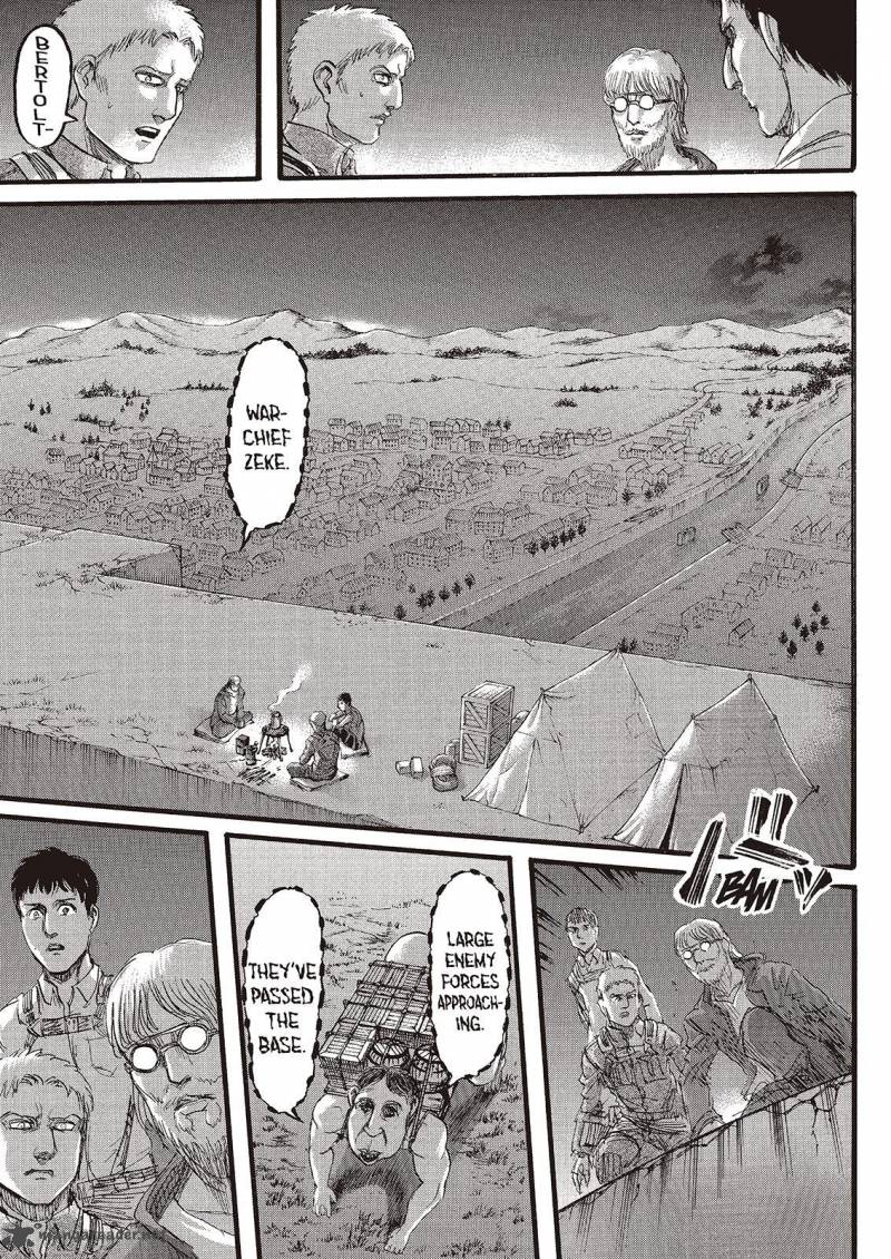 Page 25 of Chapter 77