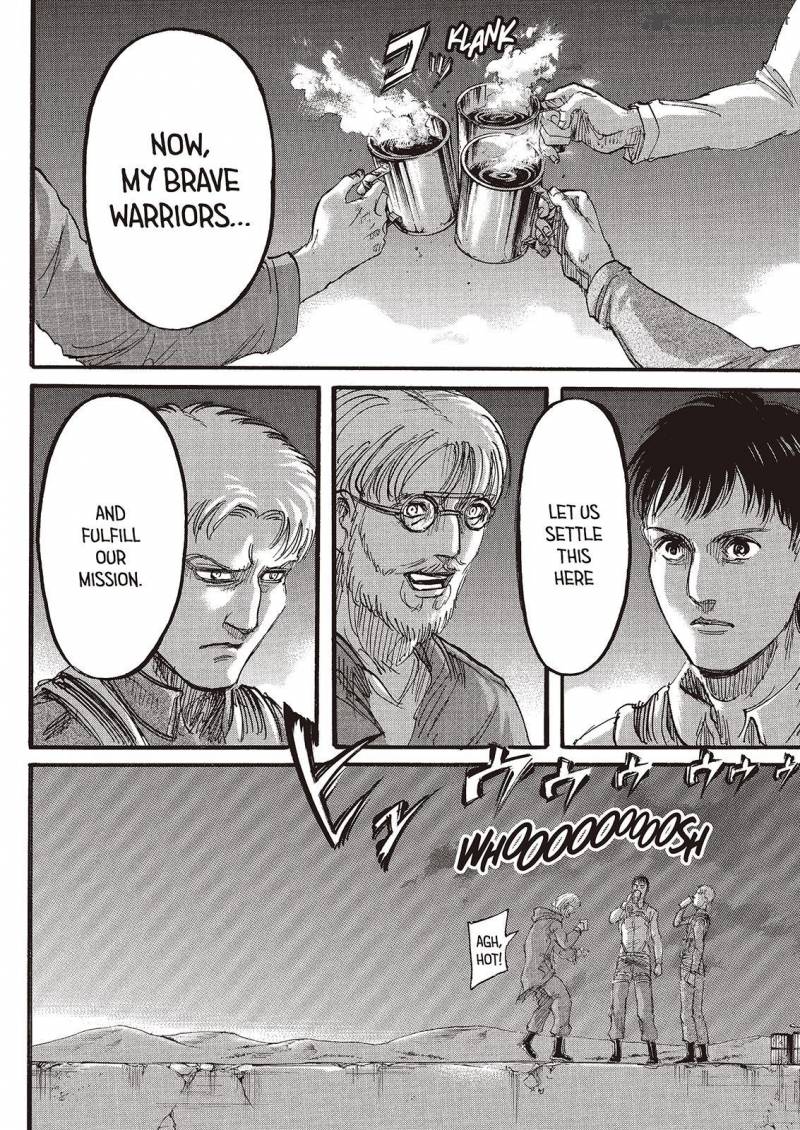 Page 26 of Chapter 77